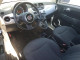 Fiat 500 2012 — Copart