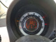 Fiat 500 2012 — Copart