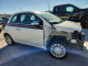 Fiat 500 2012 — Copart