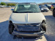 Fiat 500 2012 — Copart