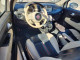 Fiat 500 2012 — Copart