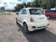 Fiat 500 2012 — Copart