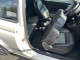 Fiat 500 2012 — Copart