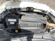 Fiat 500 2012 — Copart