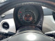 Fiat 500 2012 — Copart