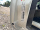 Fiat 500 2012 — Copart