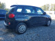 Fiat 500L 2014 — Copart