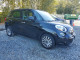 Fiat 500L 2014 — Copart