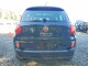 Fiat 500L 2014 — Copart