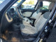 Fiat 500L 2014 — Copart
