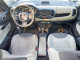Fiat 500L 2014 — Copart