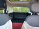Fiat 500L 2014 — Copart