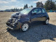 Fiat 500 2015 — Copart