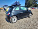 Fiat 500 2015 — Copart