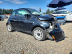 Fiat 500 2015 — Copart