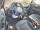Fiat 500 2015 — Copart