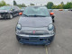 Fiat 500 2014 — Copart