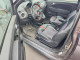 Fiat 500 2014 — Copart