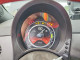 Fiat 500 2014 — Copart