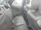 Fiat 500 2014 — Copart