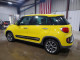 Fiat 500L 2014 — Copart