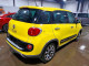 Fiat 500L 2014 — Copart