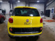 Fiat 500L 2014 — Copart
