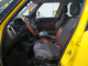Fiat 500L 2014 — Copart