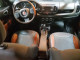 Fiat 500L 2014 — Copart