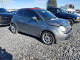 Fiat 500 2012 — Copart