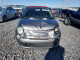 Fiat 500 2012 — Copart
