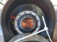 Fiat 500 2012 — Copart