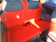 Fiat 500 2012 — Copart