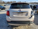 Fiat 500X 2016 — Copart