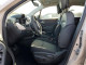 Fiat 500X 2016 — Copart