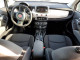 Fiat 500X 2016 — Copart