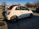 Fiat 500 2013 — Copart