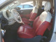 Fiat 500 2013 — Copart