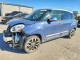Fiat 500L 2019 — Copart