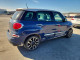 Fiat 500L 2019 — Copart