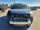 Fiat 500L 2019 — Copart