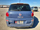 Fiat 500L 2019 — Copart