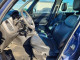 Fiat 500L 2019 — Copart