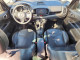 Fiat 500L 2019 — Copart
