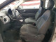 Fiat 500 2013 — Copart