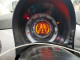 Fiat 500 2013 — Copart