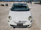 Fiat 500 2013 — Copart