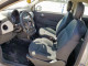 Fiat 500 2013 — Copart