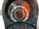 Fiat 500 2013 — Copart