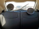 Fiat 500 2013 — Copart